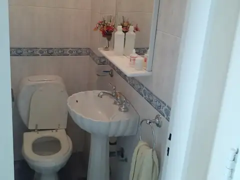 Departamento en Venta 65 años