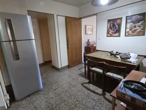 Departamento en Venta 50 años