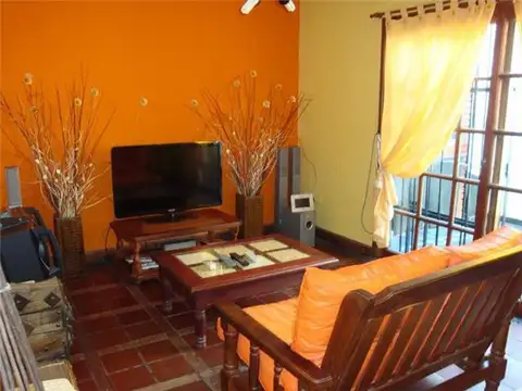 Guardia Nacional al 1700