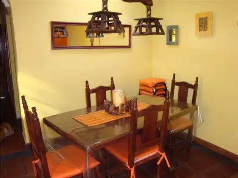 Guardia Nacional al 1700