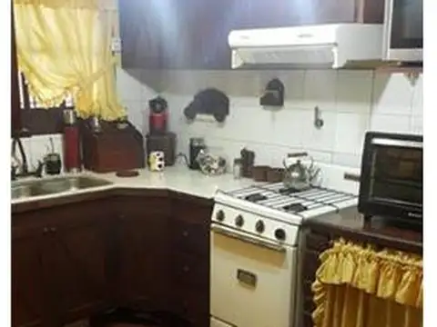 CASAS - CASA - BANFIELD - ESTE, GRAN BS. AS. SUR