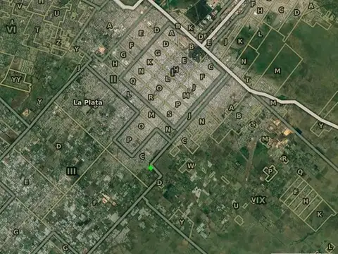 76 e/ 155 y 153