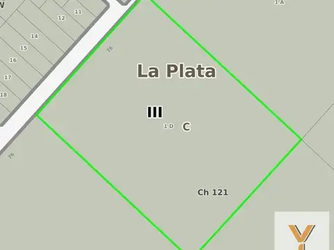 76 e/ 155 y 153