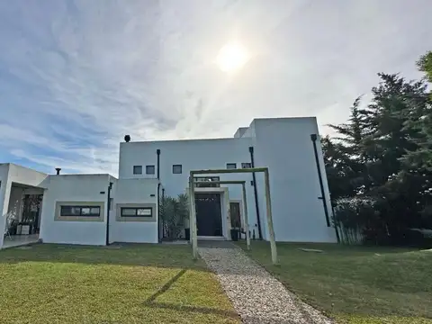 Casa en Venta en Gualeguaychu, Gualeguaychú