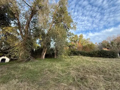 Quinta en Venta en Bosque Real, USD 170.000