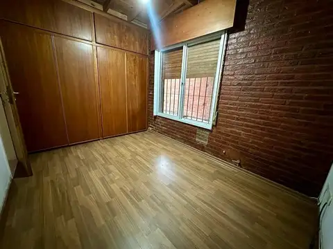 Casa en Venta 4 ambientes Belen de Escobar