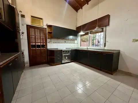 Casa en Venta en Belen De Escobar, USD 128.000
