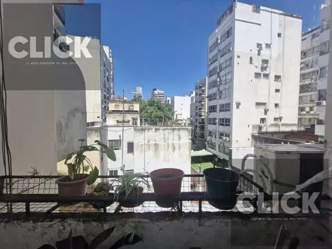Departamento en Venta 70 años