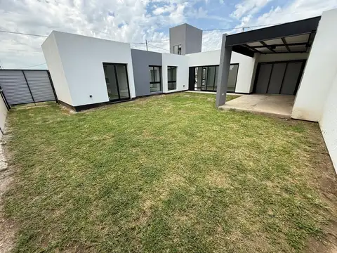 Brisas De Manantiales