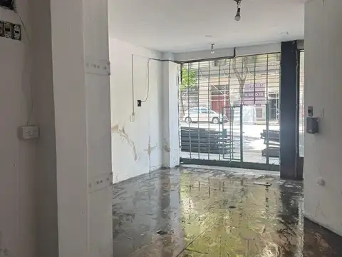 Local  en Alquiler en San Nicolás, Capital Federal, Buenos Aires