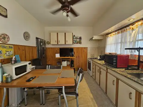 Casa en Venta en Quilmes, USD 140.000