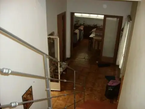 Depto Tipo Casa en Venta al Norte