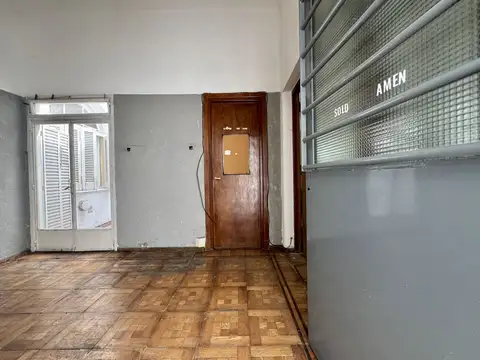 Depto Tipo Casa en Venta en Villa Saenz Peña, USD 150.000
