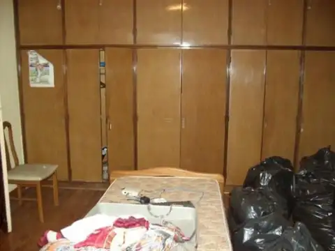 Depto Tipo Casa en Venta en Villa Saenz Peña, USD 200.000