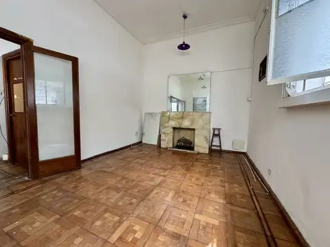 Depto Tipo Casa en Venta al Norte