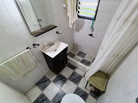 Casa en Venta 49 años