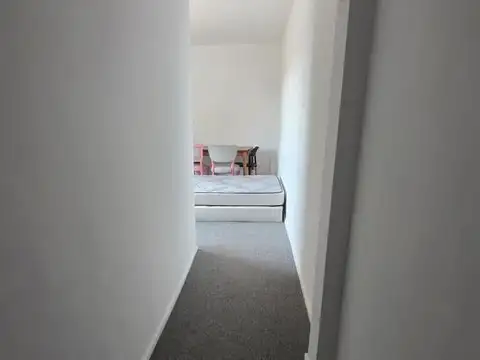 Departamento en Alquiler en Palermo, $ 500.000