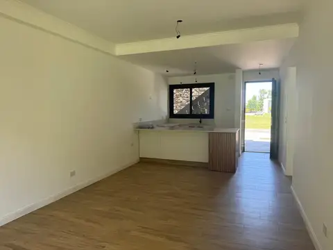 Departamento en Venta en Countries y Barrios Cerrados en Pilar, USD 159.629