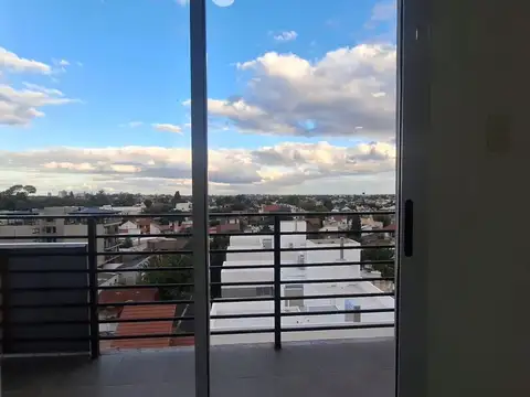 Departamento en Venta en Wilde, USD 89.000