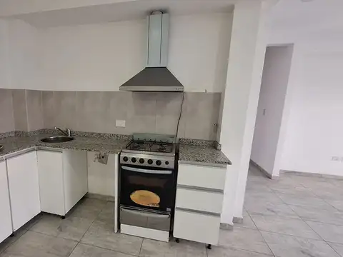 Departamento en Venta 7 años