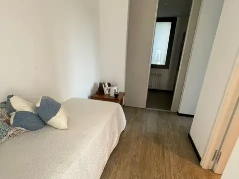 CASA EN ALQUILER COSTA ESMERALDA BARRIO ECUESTRE