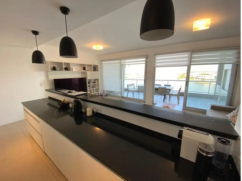 Departamento en Venta de 97,0 m2