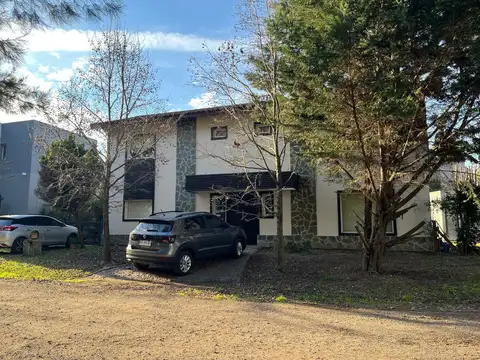 Casa en Ranelagh Golf Club