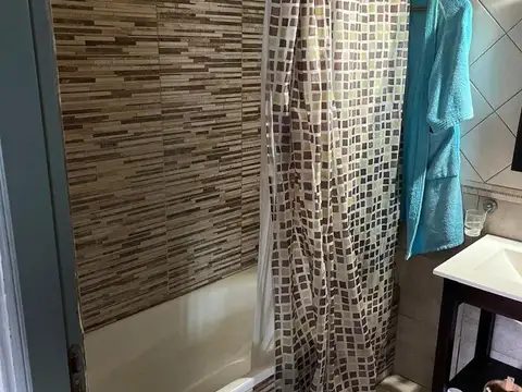 CASA EN VENTA EN EL BARRIO PRIVADO RANELAGH GOL Calle 351, Nro. 1462 de la localidad de Ranelagh, Partido de Berazategui Provincia de Buenos Aires