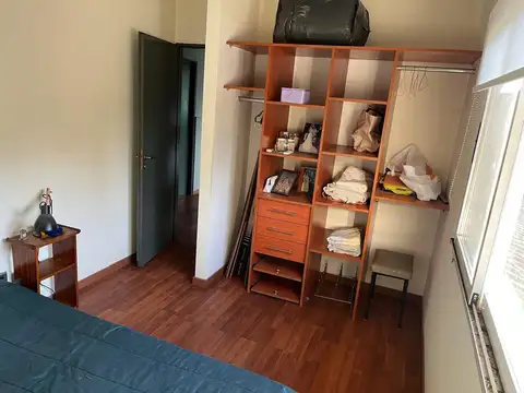 Casa en Venta en Ranelagh Golf Club, USD 220.000