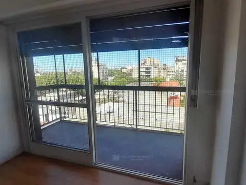 Departamento  en Alquiler en Villa Devoto, Capital Federal, Buenos Aires