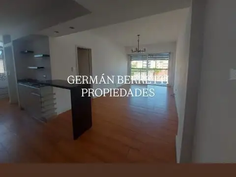 Departamento  en Alquiler en Villa Devoto, Capital Federal, Buenos Aires