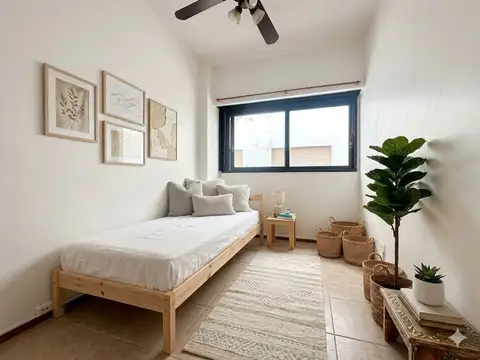Departamento en Venta 51 años