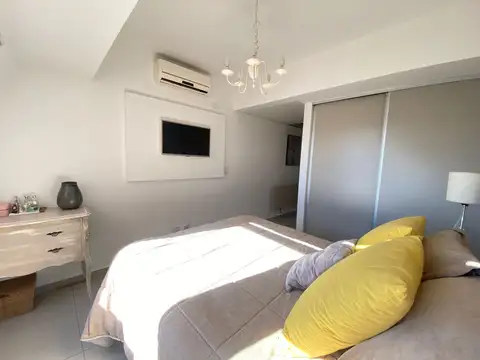 Departamento en Venta 15 años