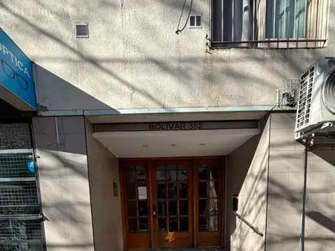 Alquiler 2 amb Centro de Ramos  