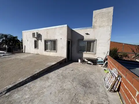 Departamento en Alquiler en Lubo, $ 550.000