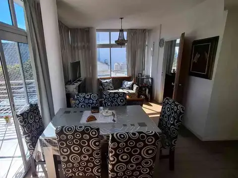 Departamento en Venta en Flores, USD 94.000