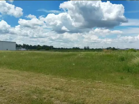 Terreno en Venta en Los Cardales, USD 50