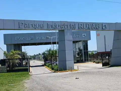 Terreno en Venta en Los Cardales, USD 50