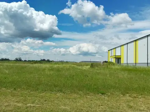 Terreno en Venta de 12312,0 m2