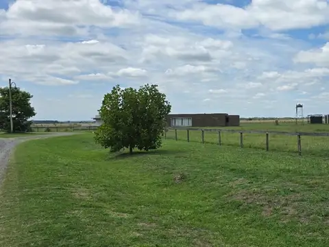 Terreno en venta en Cañuelas en barrio cerrado