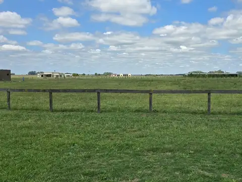 Terreno en Venta de 11424,0 m2