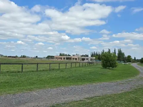 Terreno en Venta de 11424,0 m2