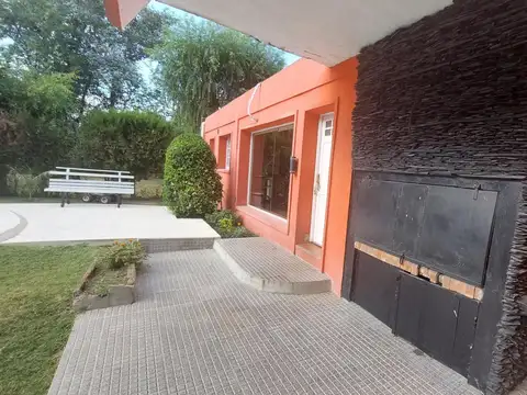 Casa en Venta en Alto Los Cardales, USD 150.000