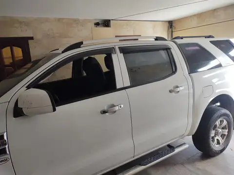 Casa en Venta en Liniers, USD 200.000