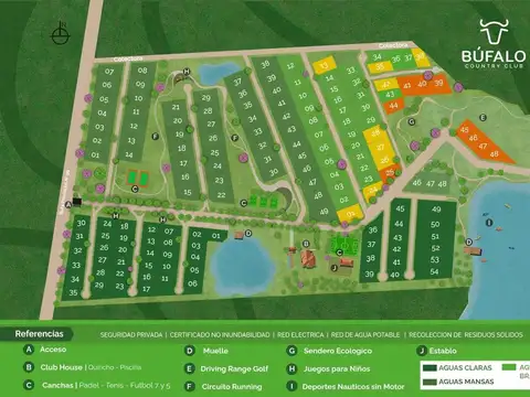 TERRENO EN VENTA CORRIENTES CAPITAL 