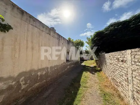 Casa en Venta 46 años