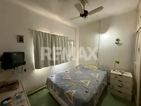 Casa en Venta en Neuquen, USD 155.000