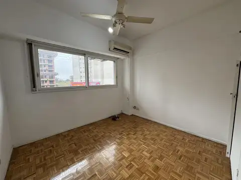 Departamento en Alquiler 30 años