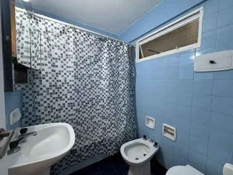 Departamento en Alquiler en Palermo, $ 700.000