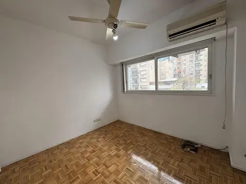 Departamento en Alquiler Apto profesional